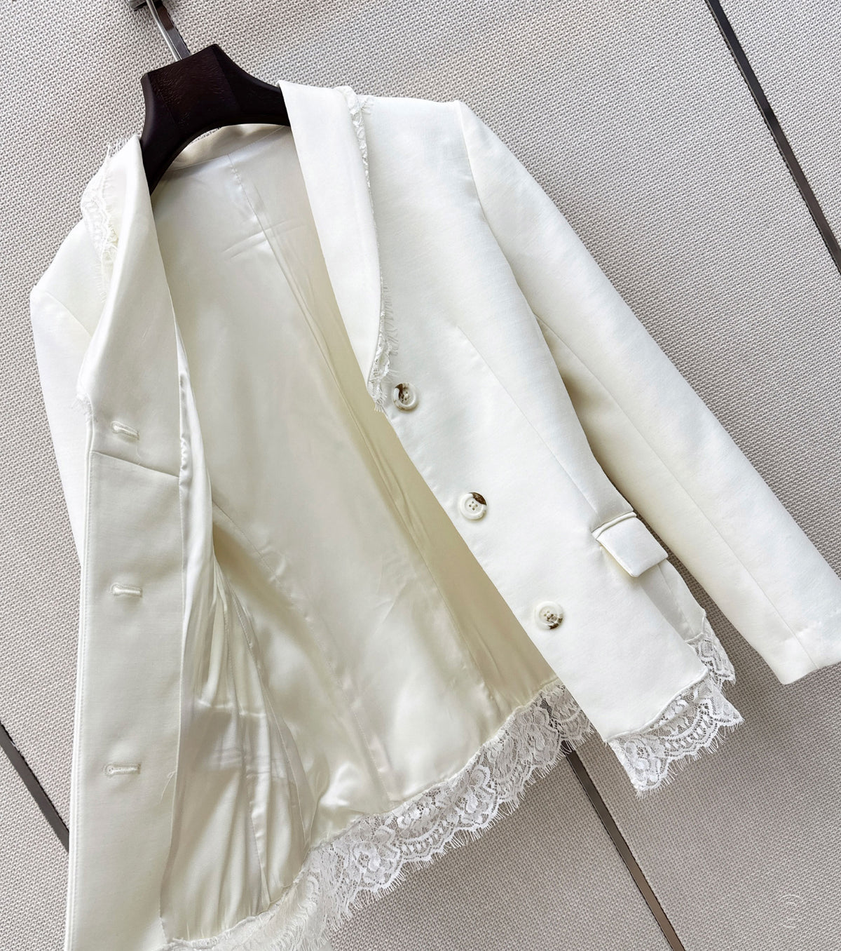 Women blazer