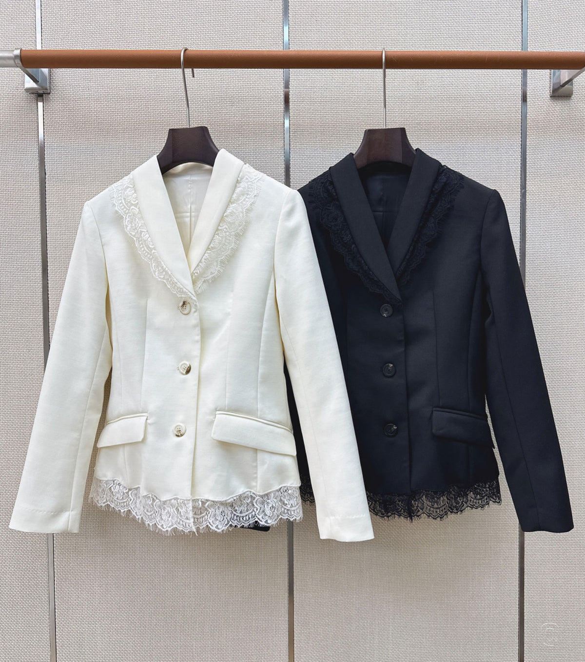 Women blazer