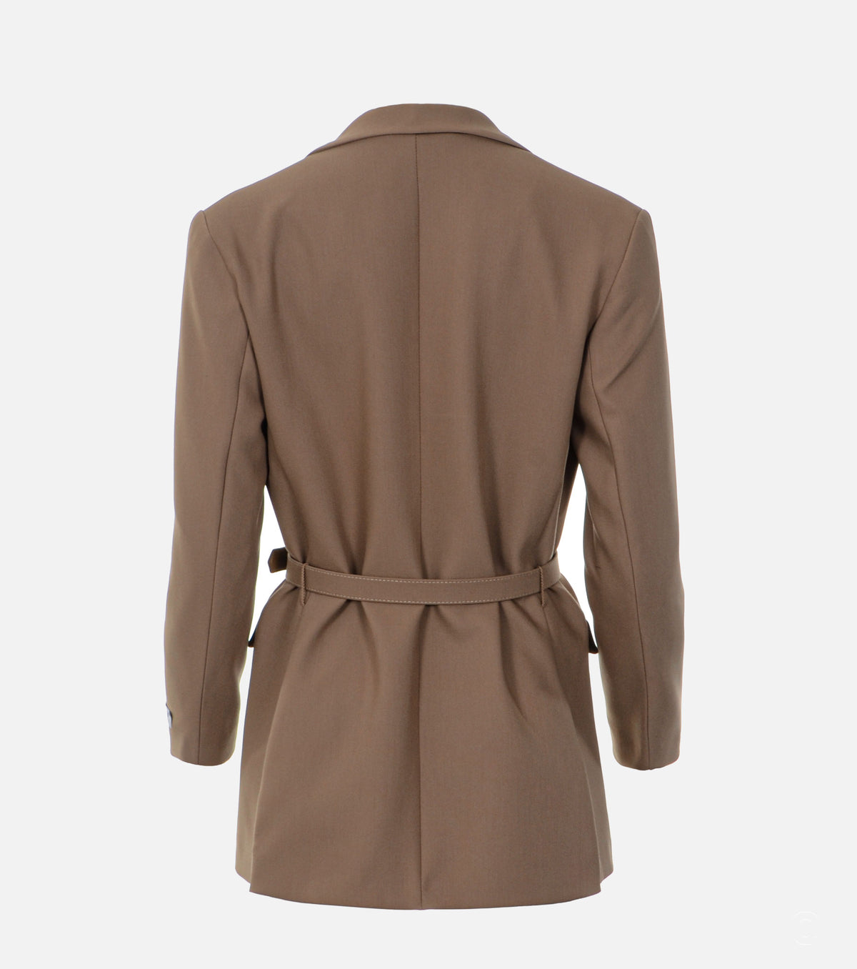 Дамски блейзър