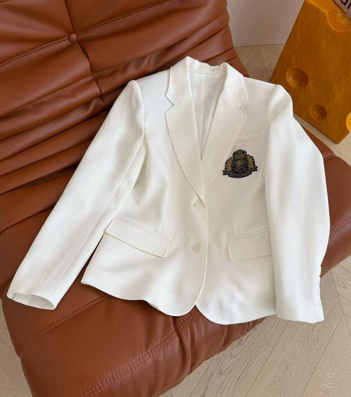 Women blazer