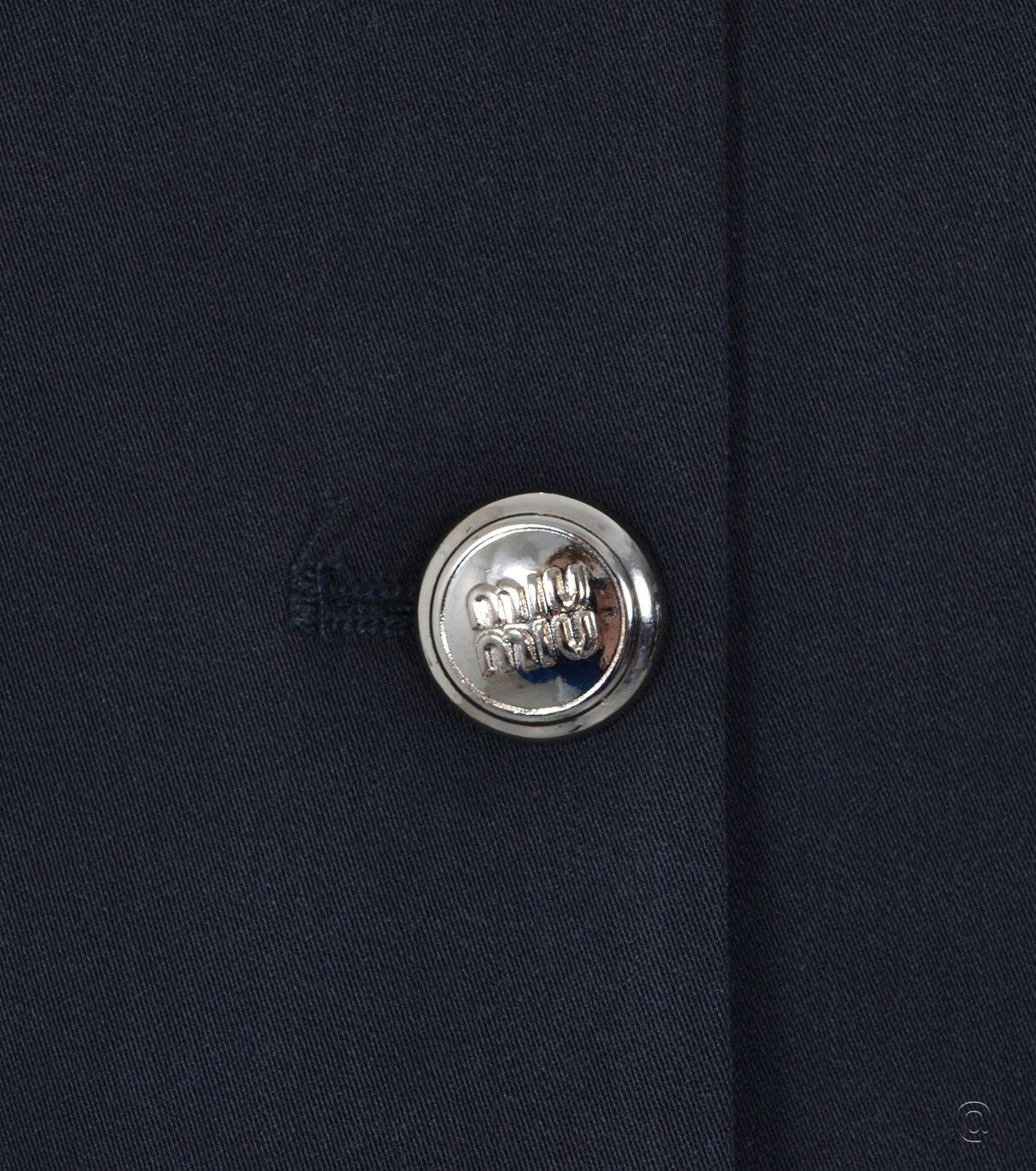 Дамски елек