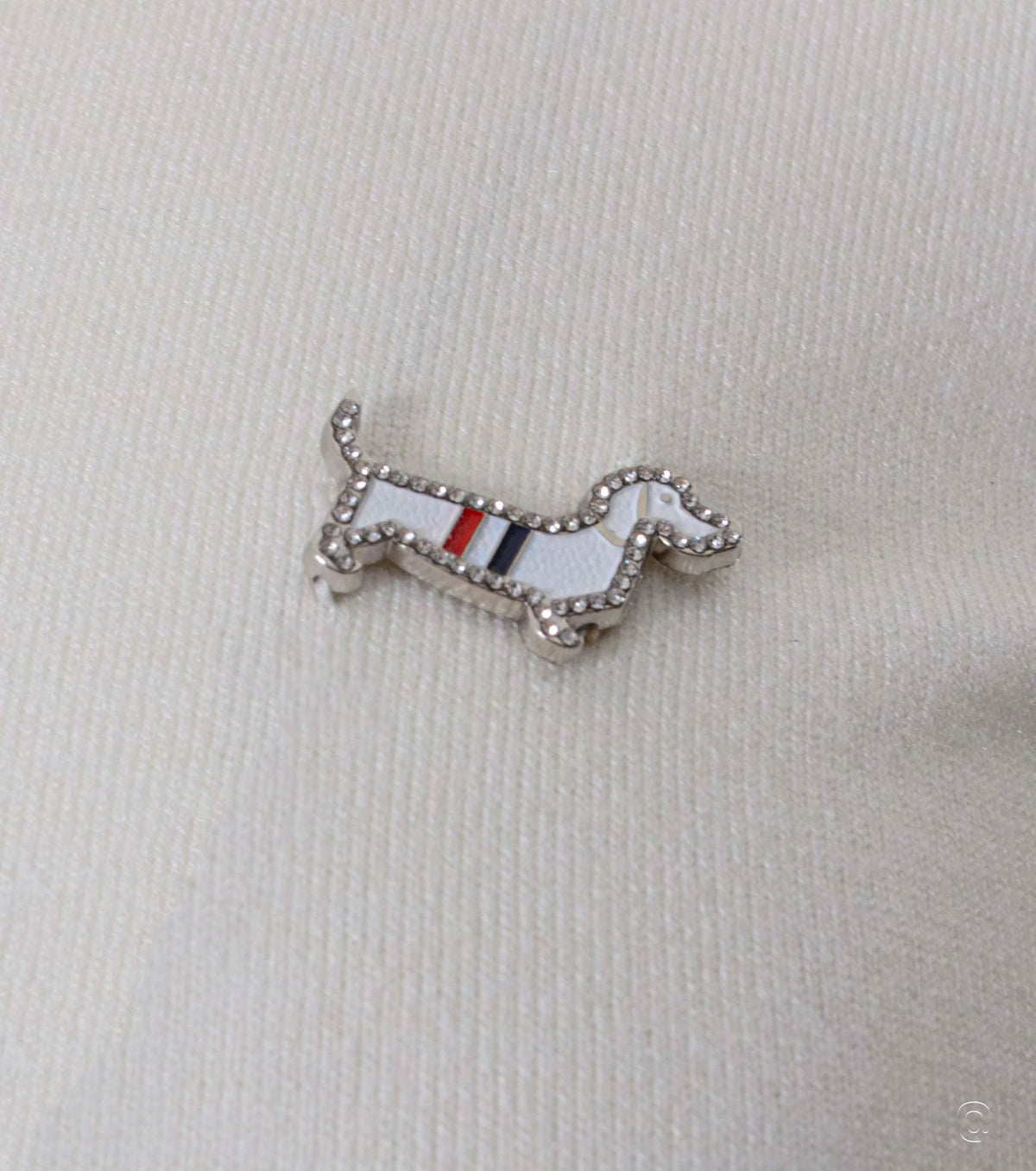 Women Cashmere Blouse