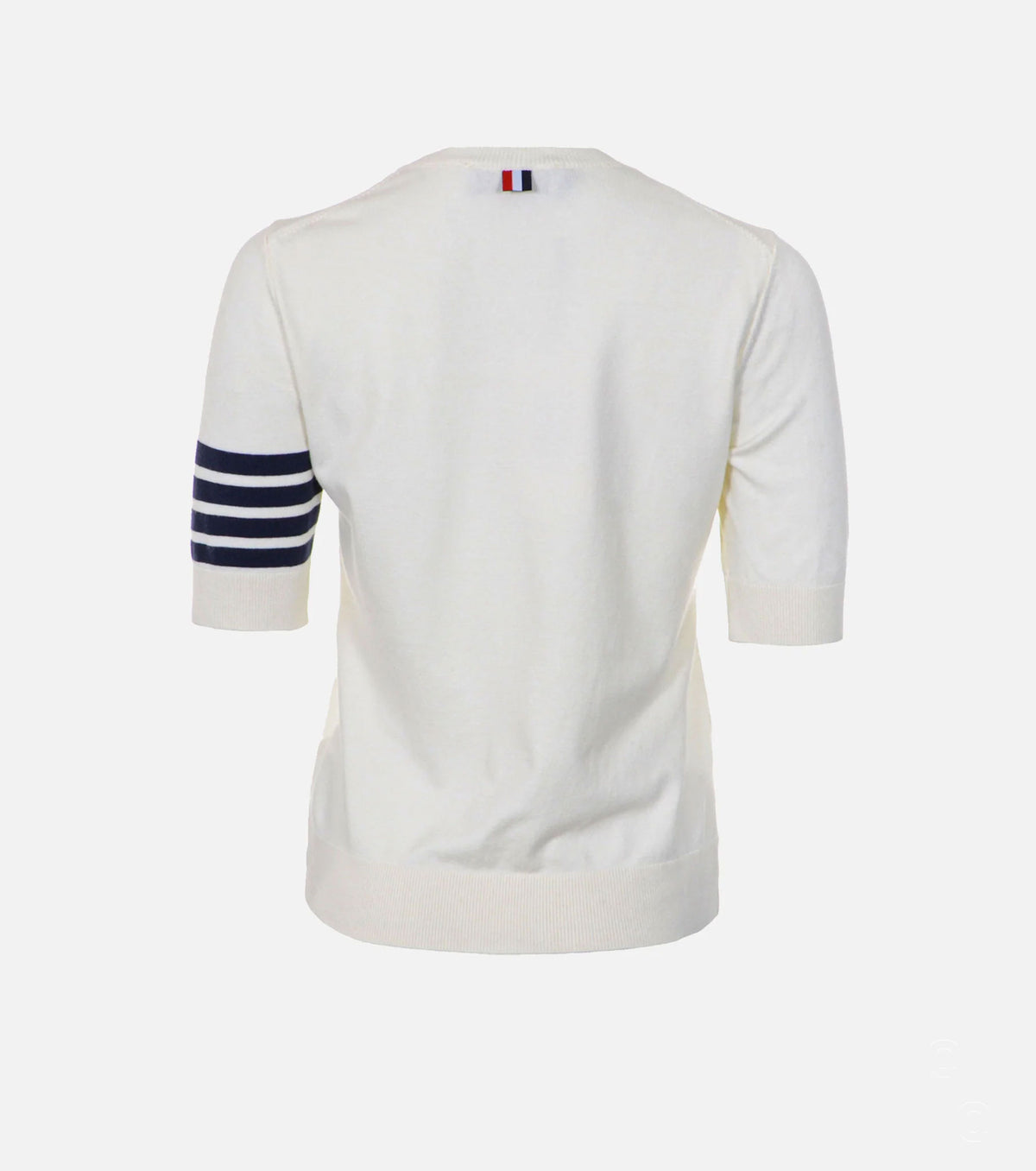 Women Cashmere Blouse