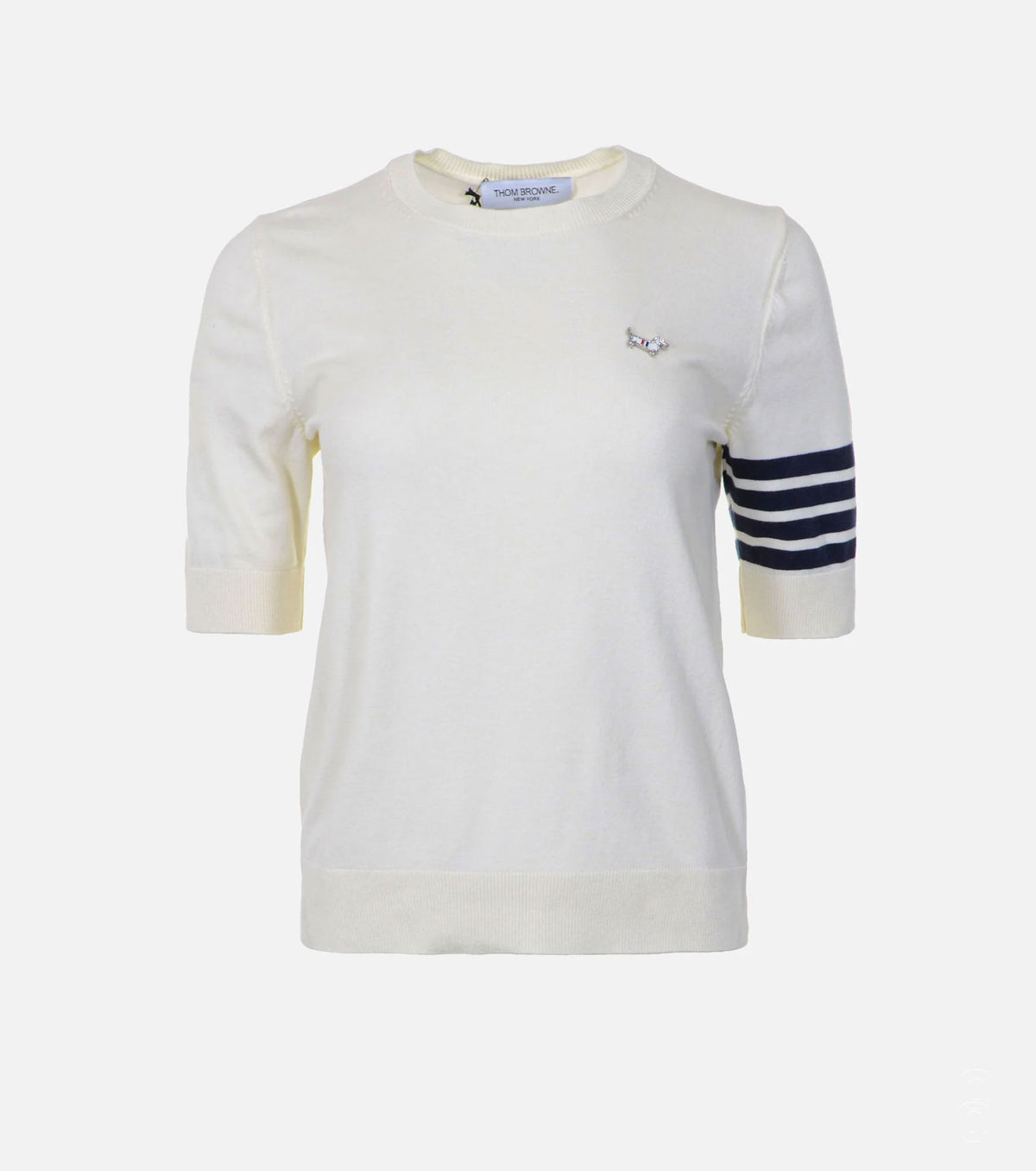 Women Cashmere Blouse