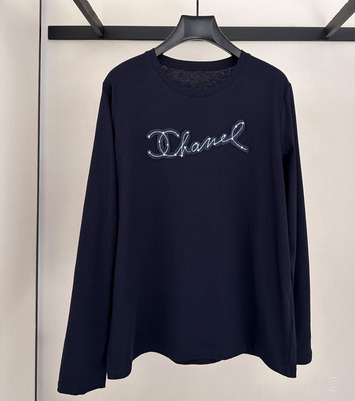 Women blouse