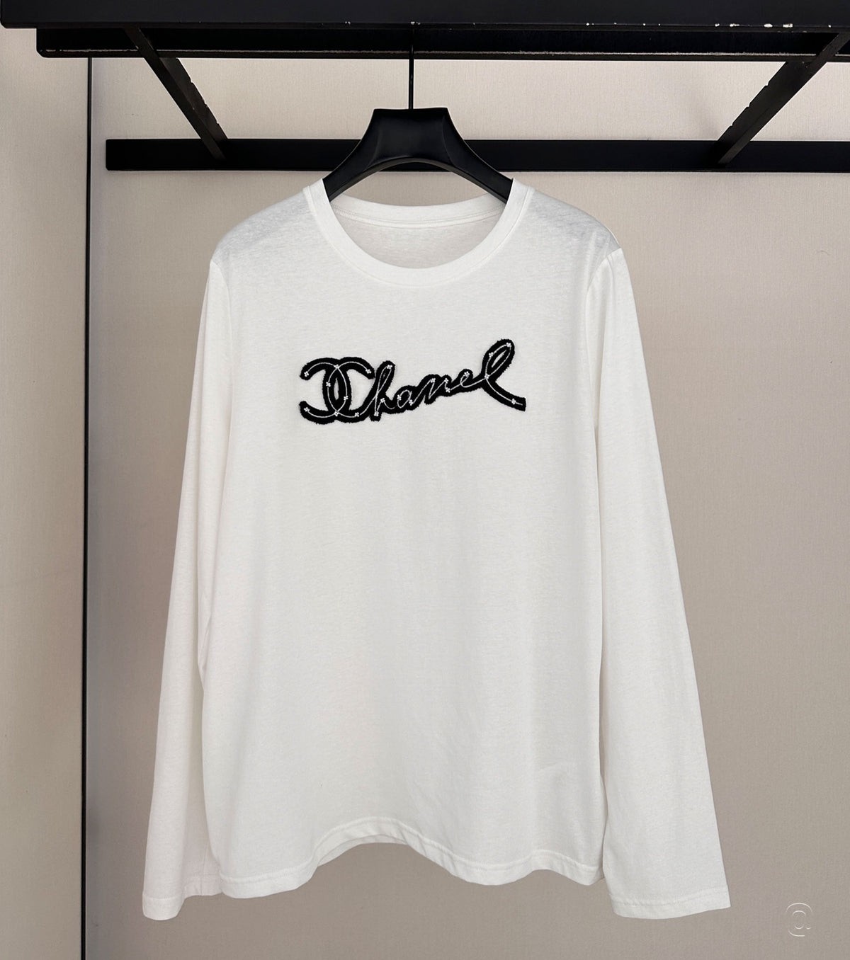 Women blouse