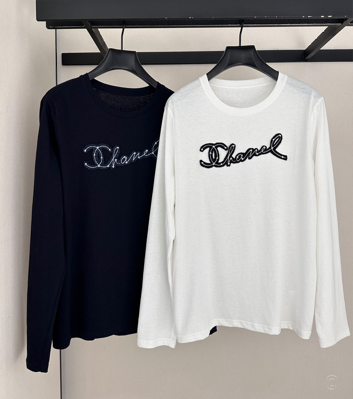 Women blouse