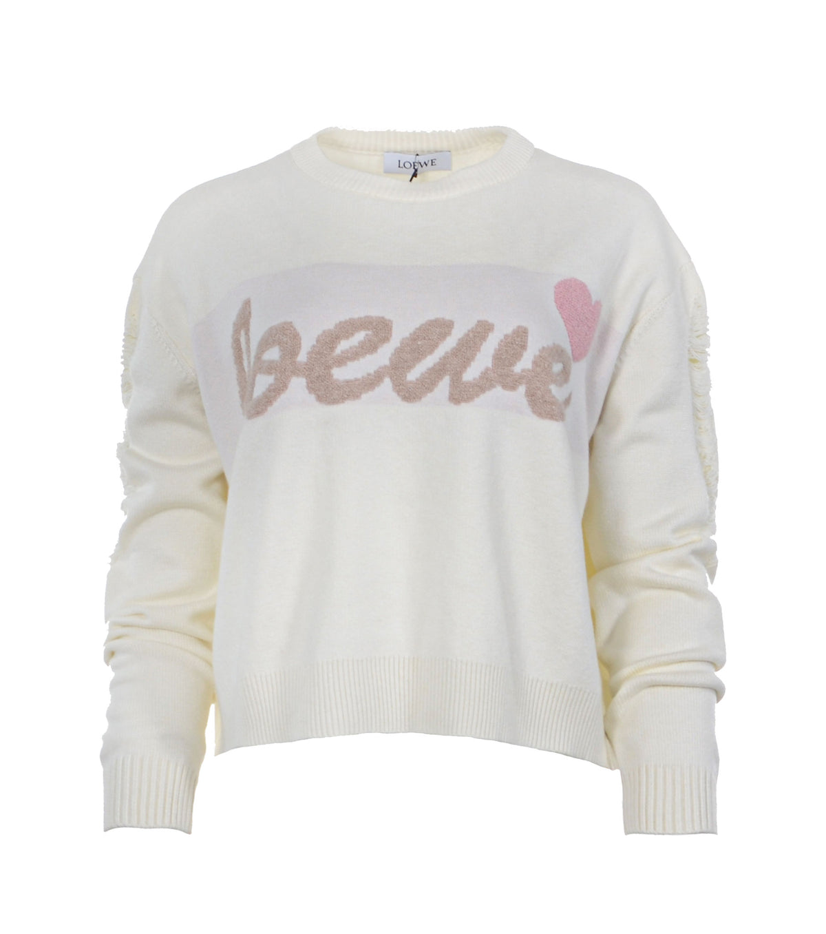 Women Cashmere Pullover