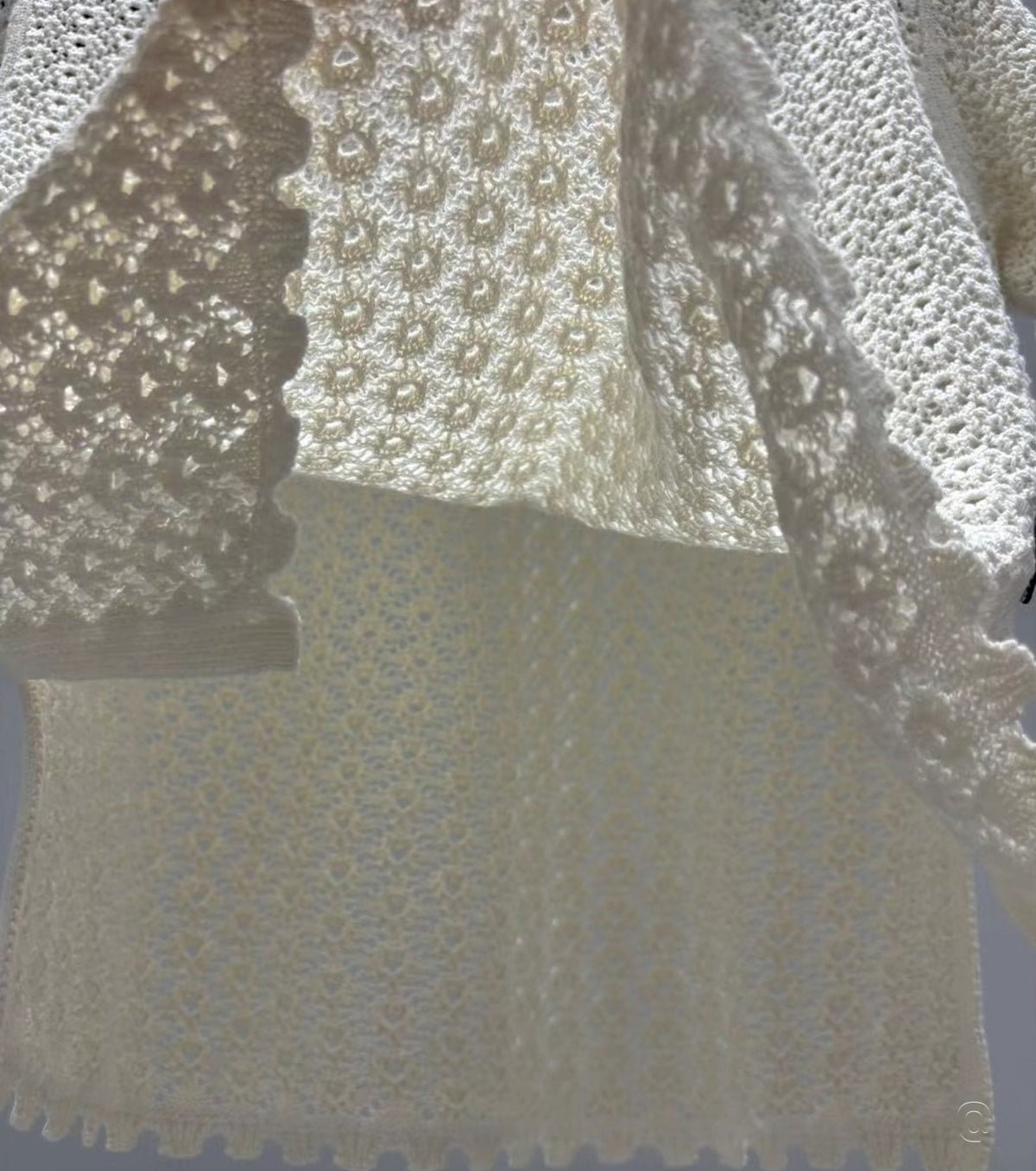 Beach Blouse