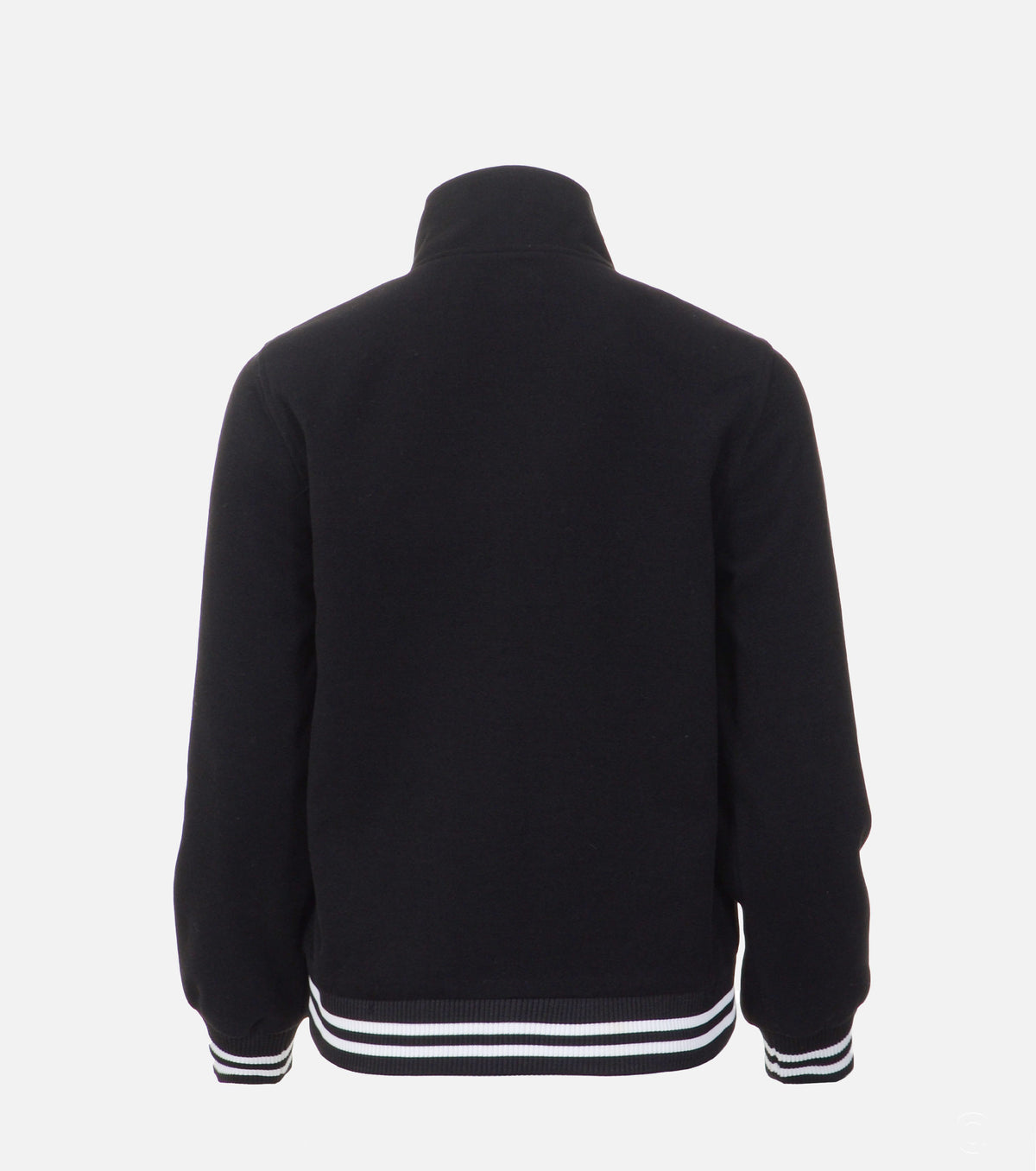 Women Cashmere Bomber