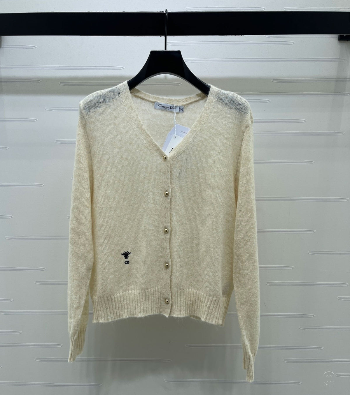 Women Cardigan