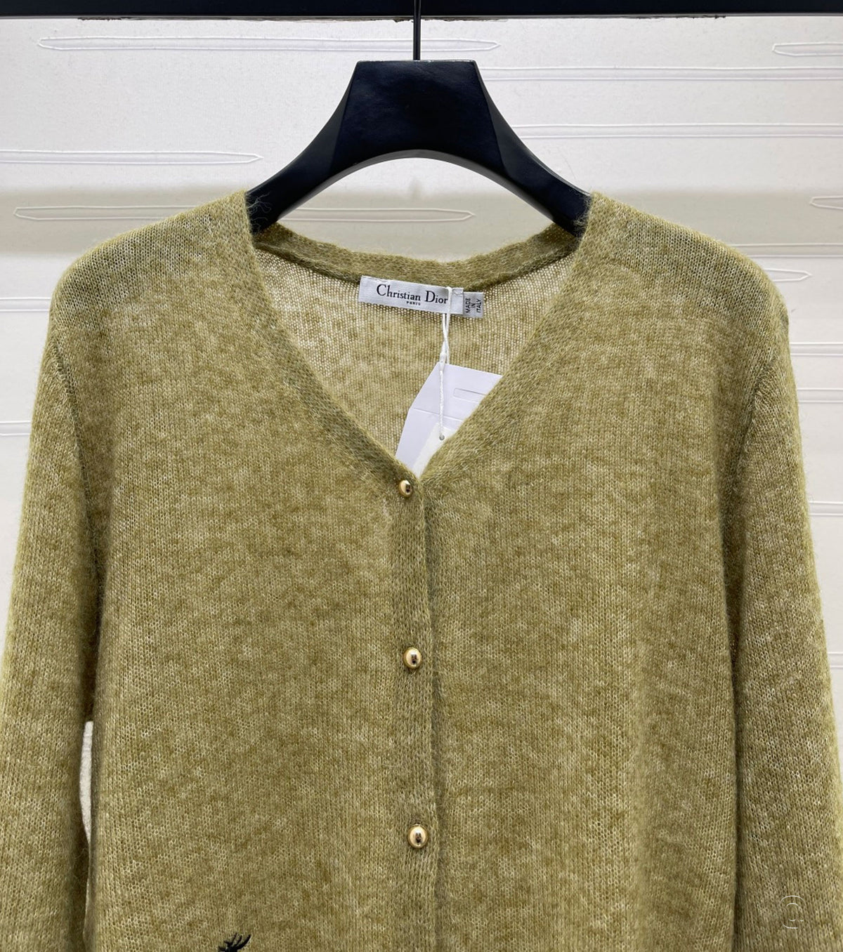 Women Cardigan