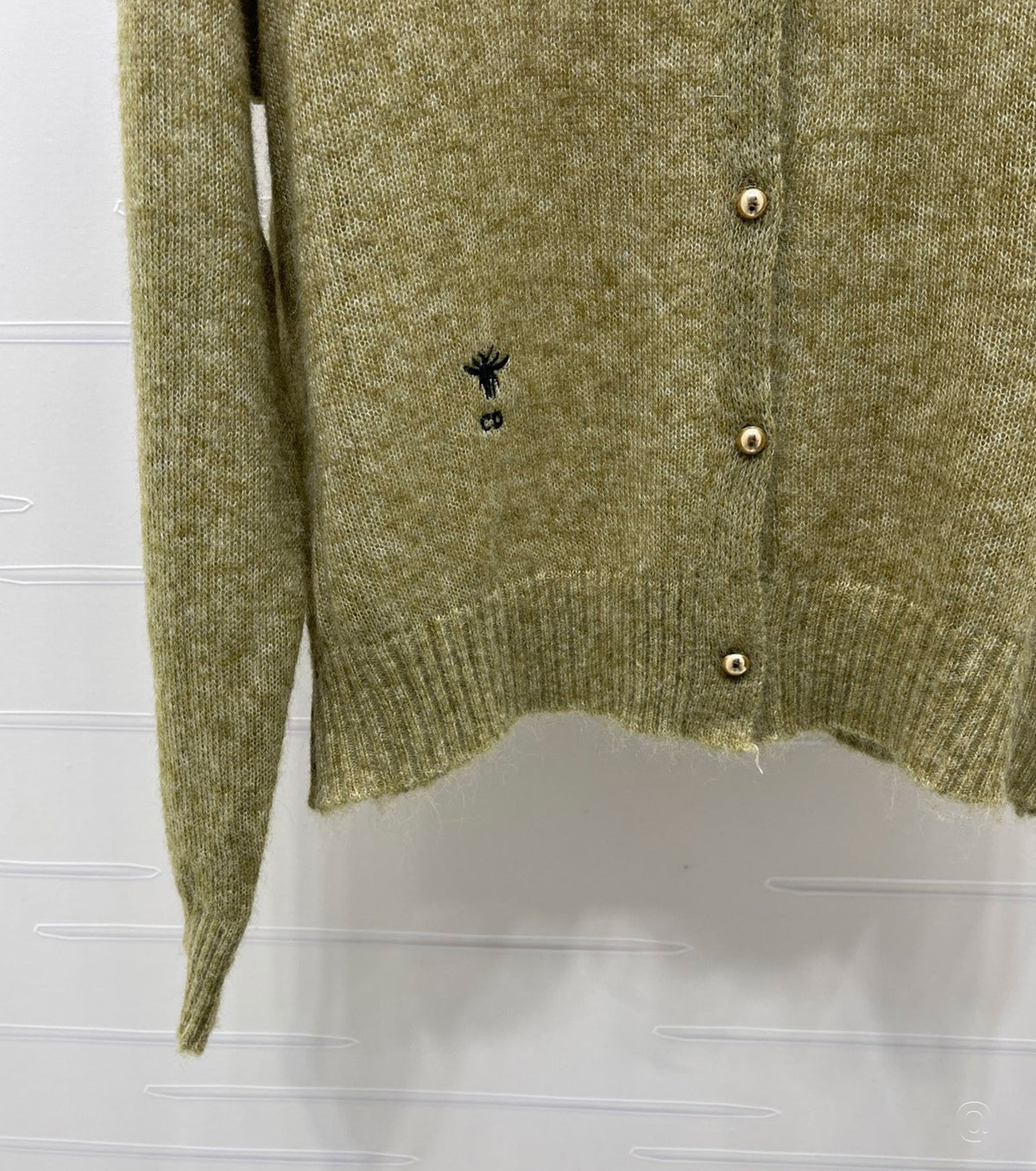 Women Cardigan