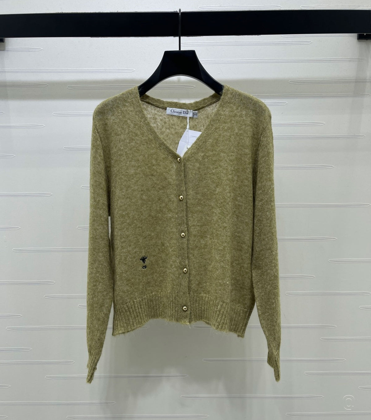 Women Cardigan