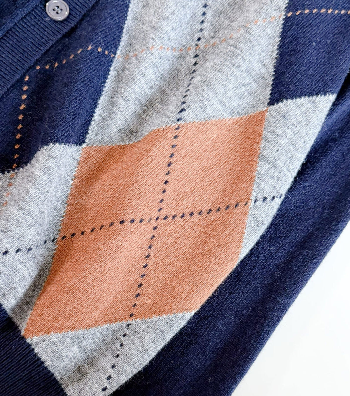 Women cashmere cardigan