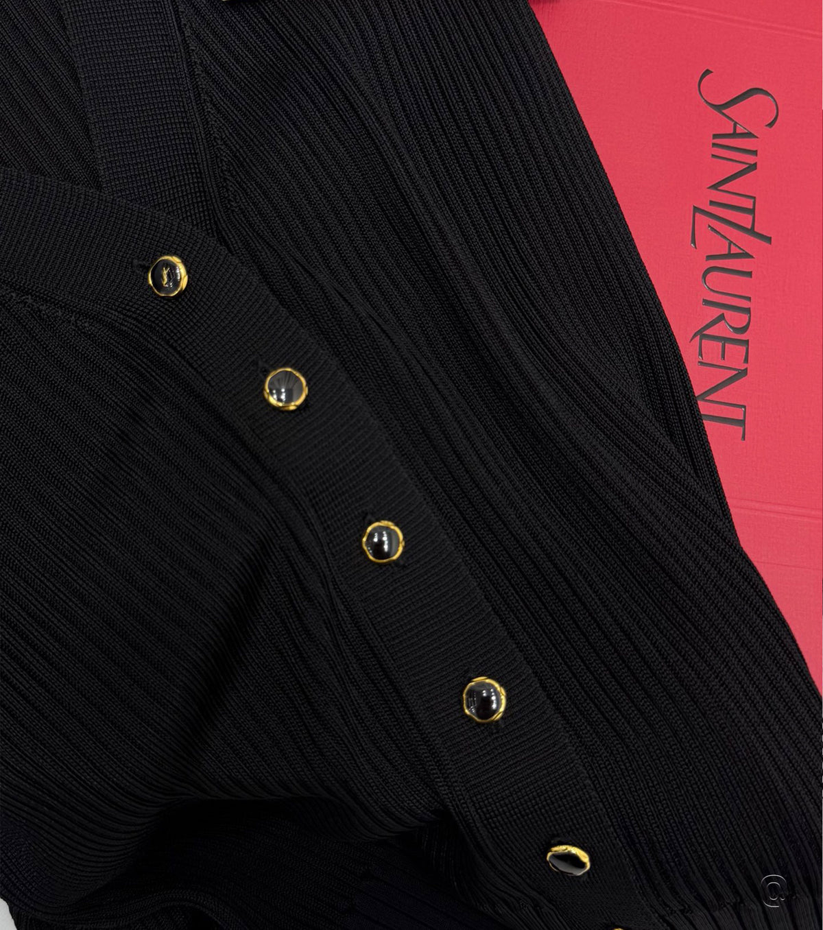 Women cardigan