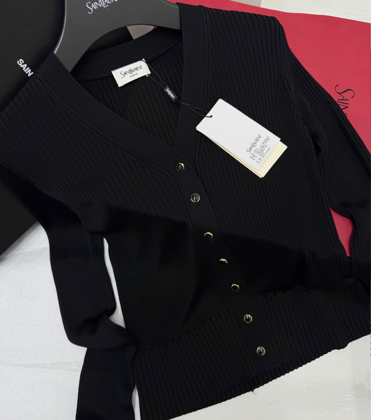 Women cardigan