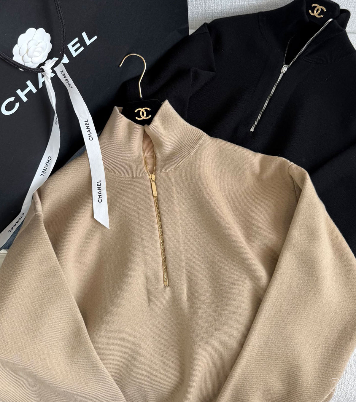 Women sweater
