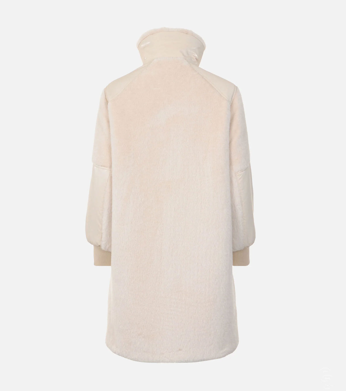 Women Coat