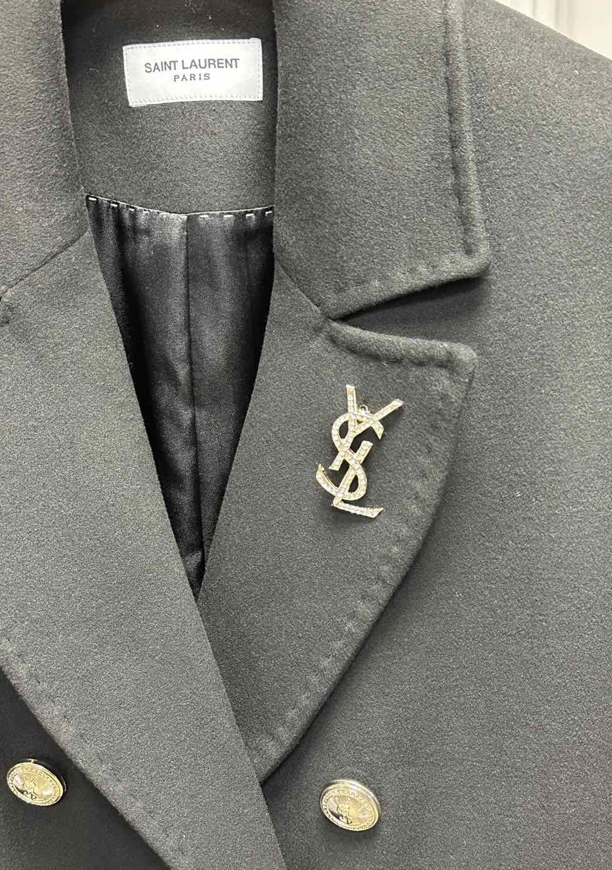 Women Coat