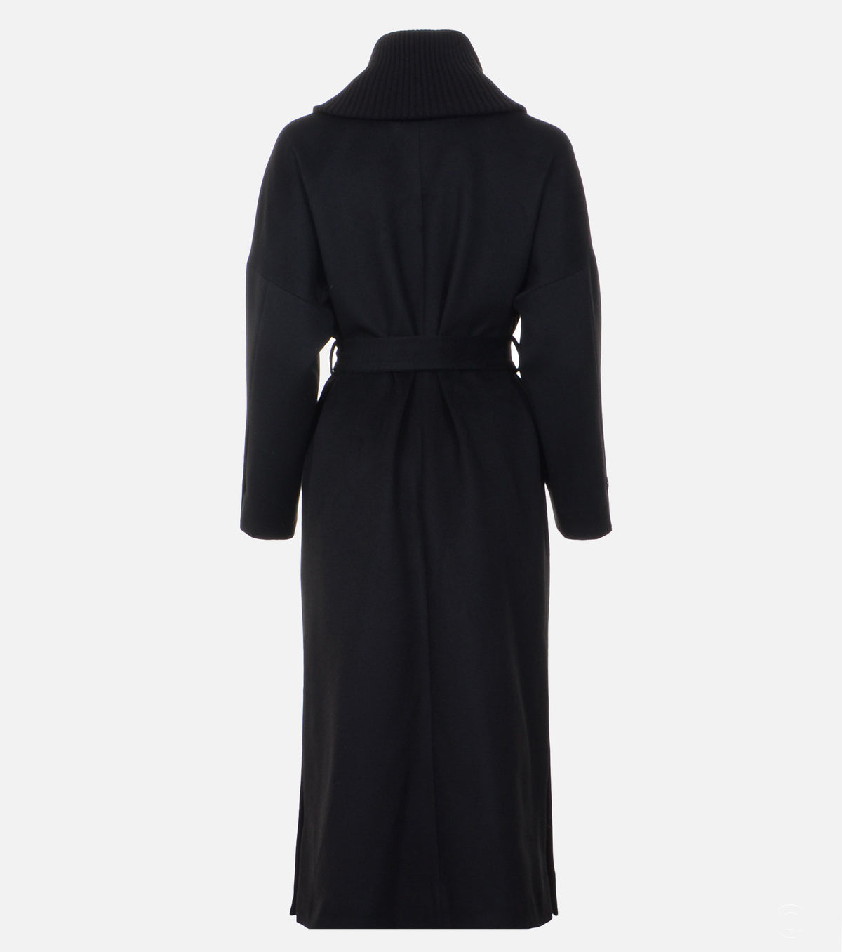 Women Wool Coat