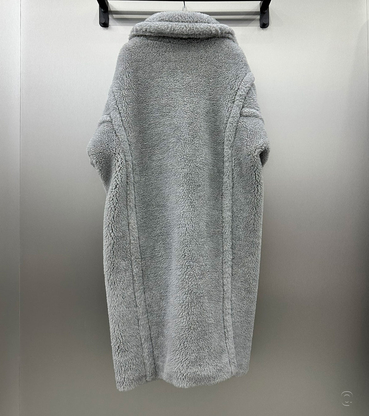 Women Teddy Bear coat