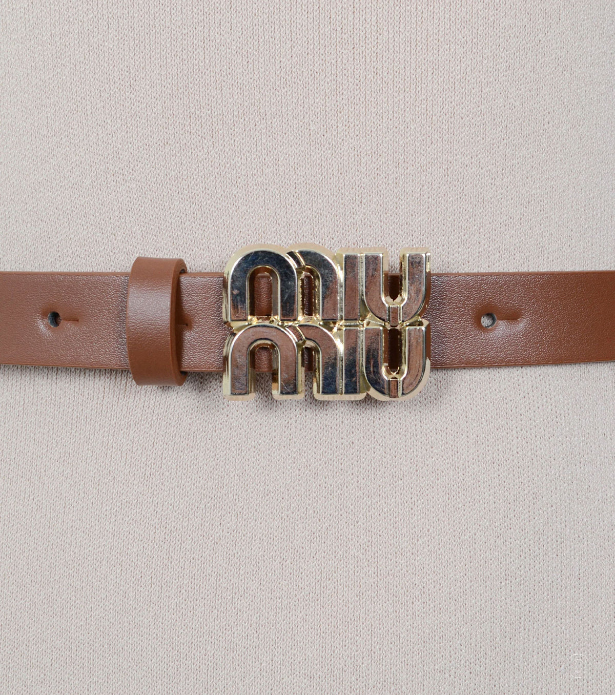 Women Cashmere Dress