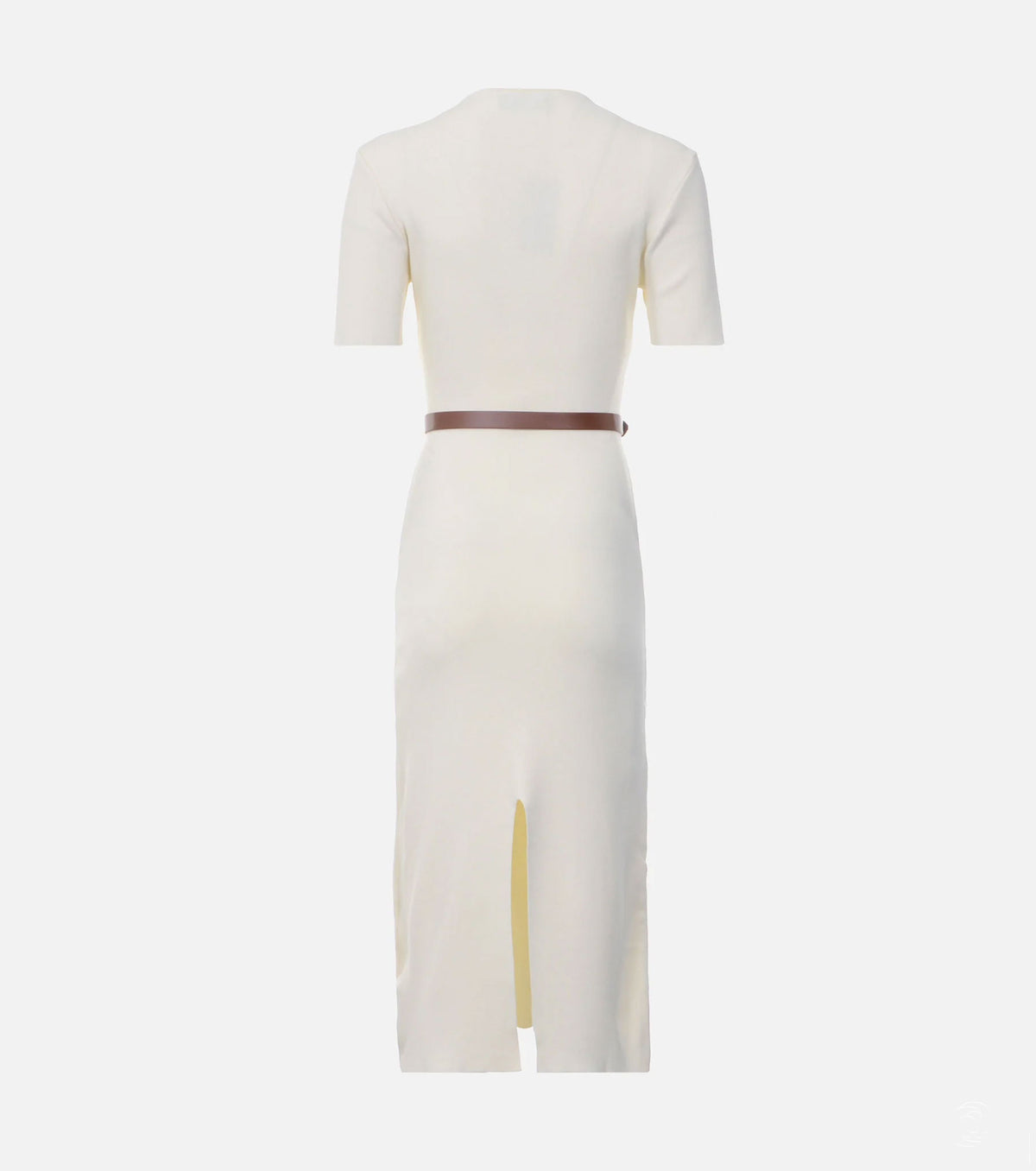 Women Cashmere Dress