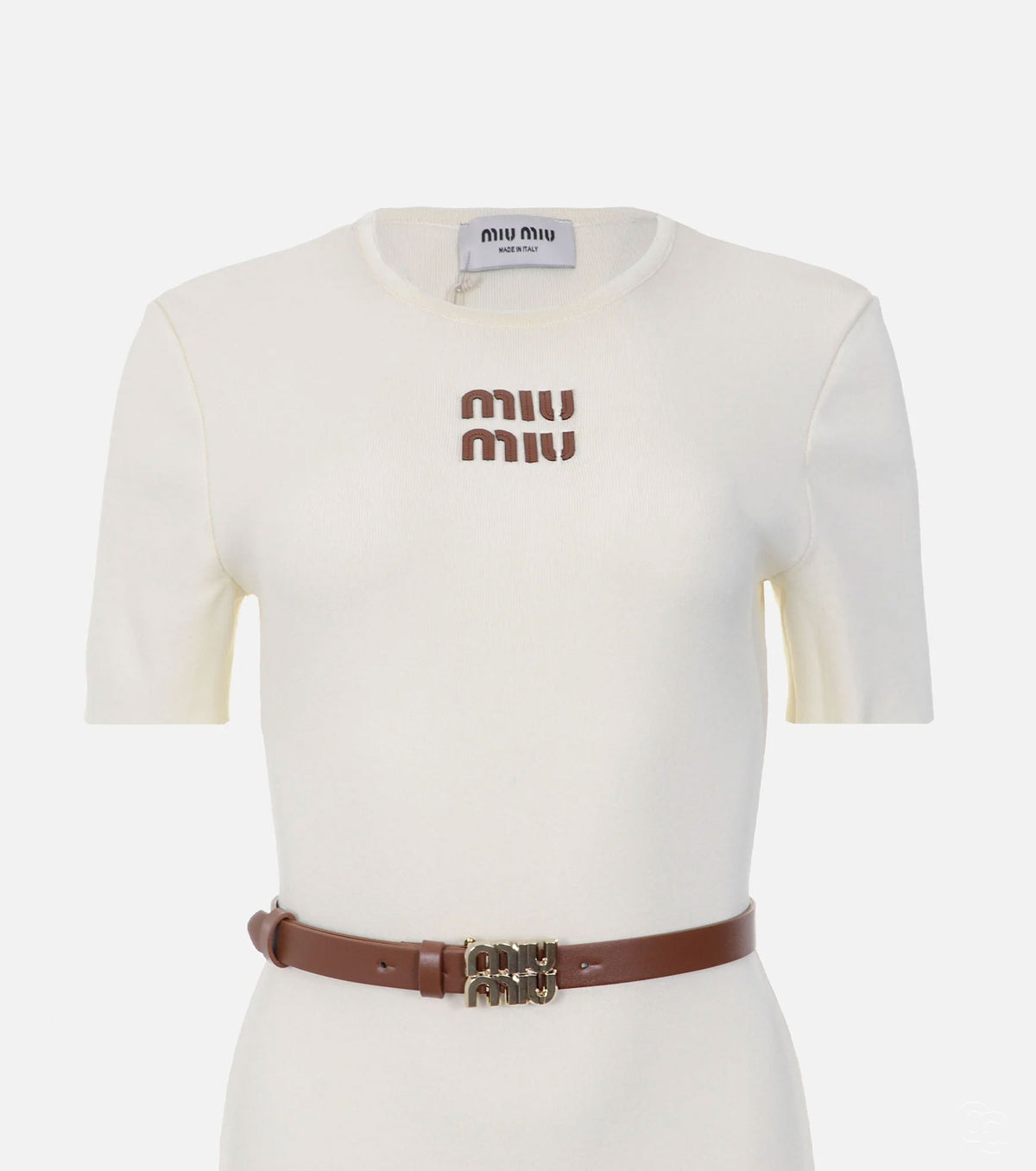 Women Cashmere Dress