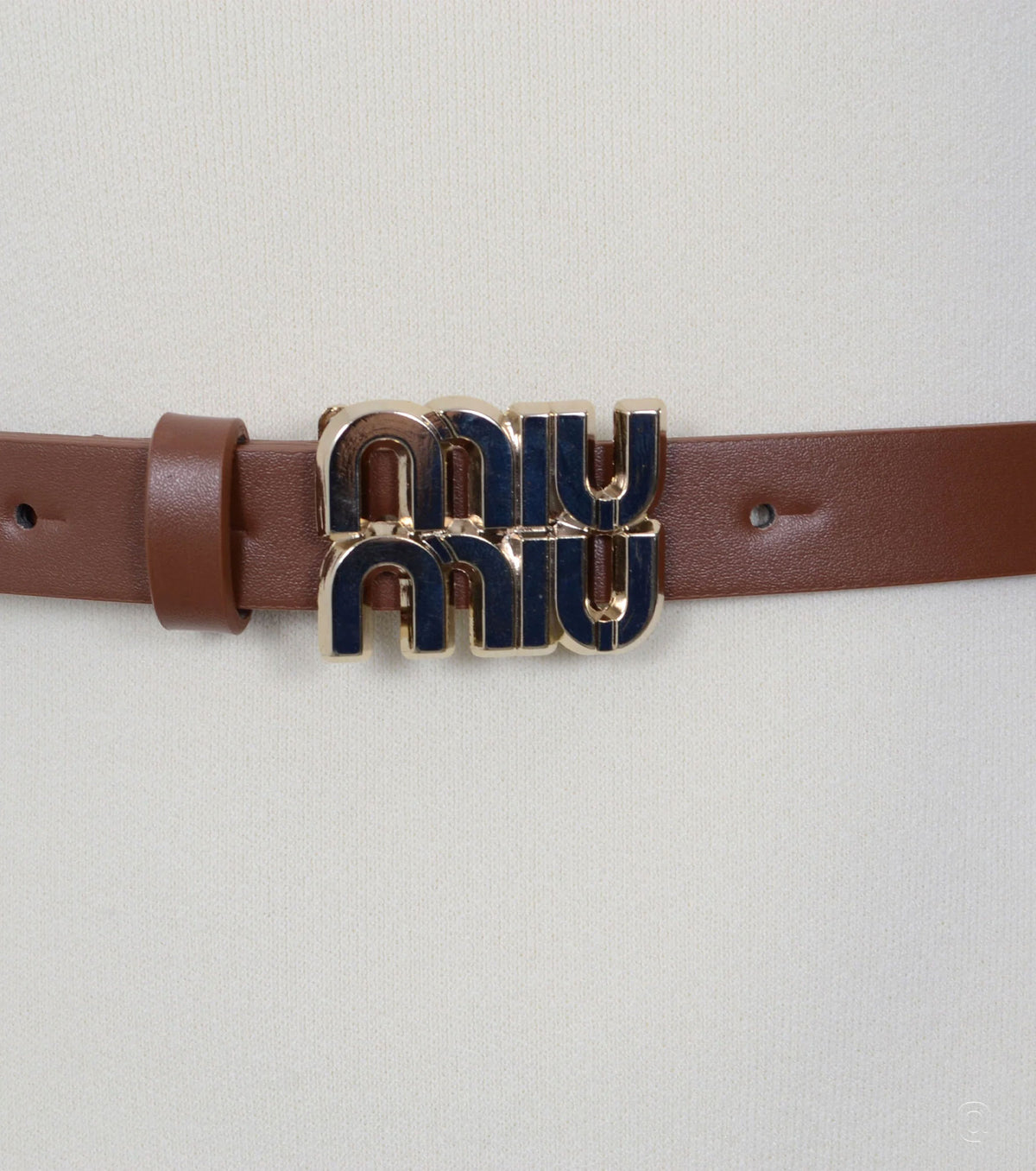 Women Cashmere Dress