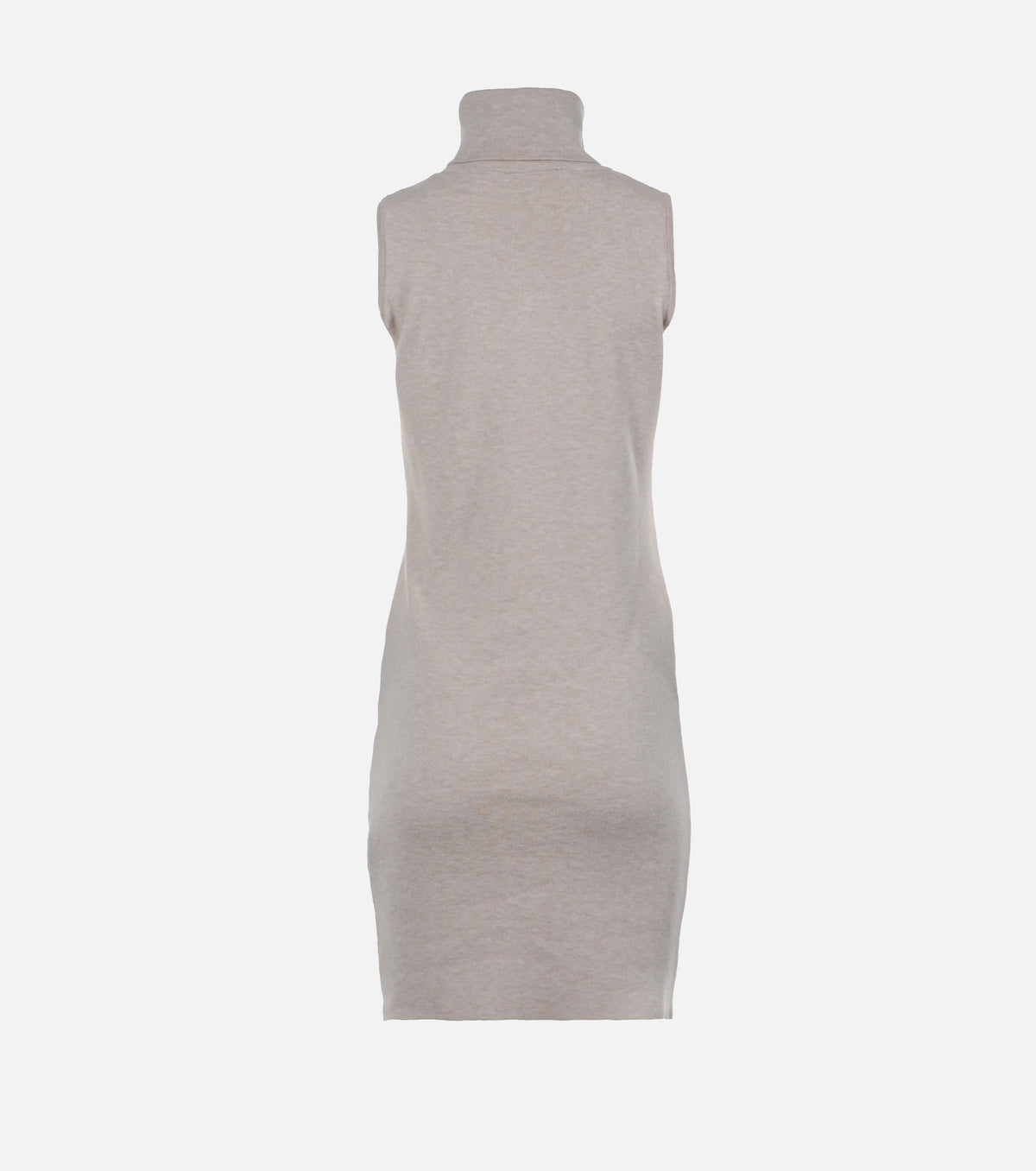 Women Cashmere Dress