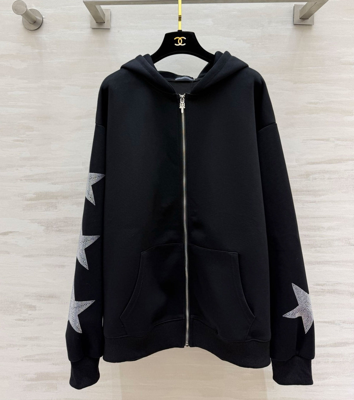 Women hoodie