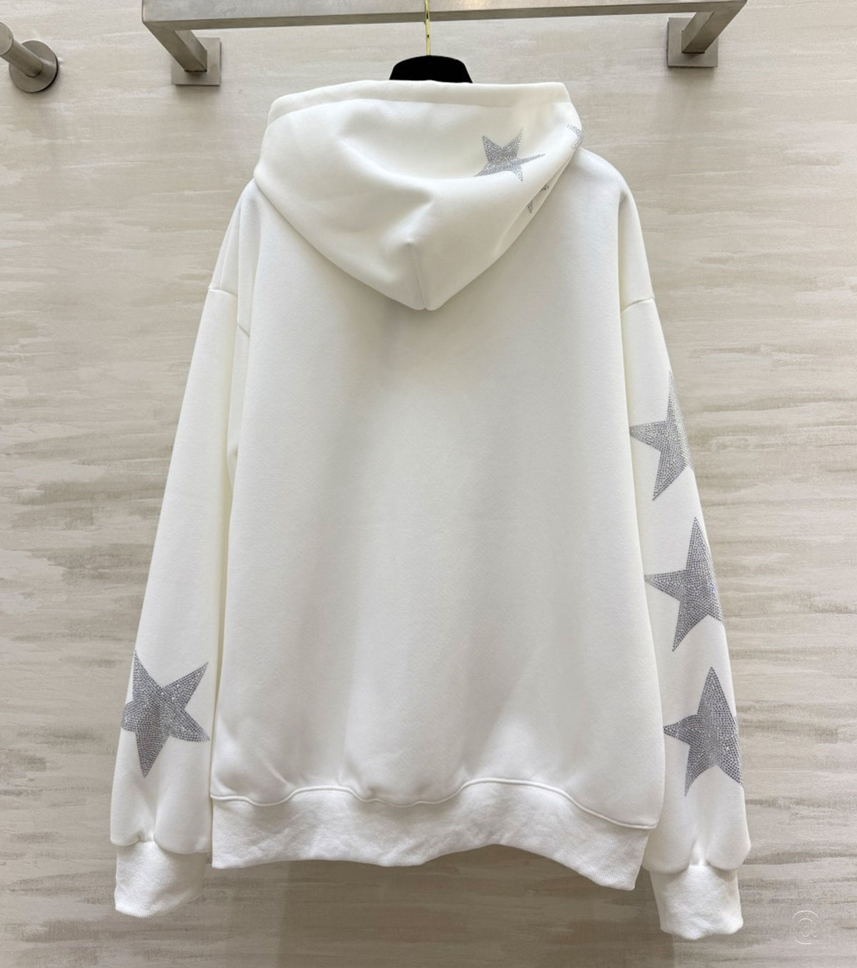 Women hoodie
