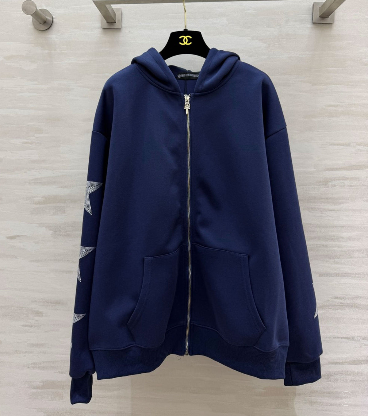 Women hoodie