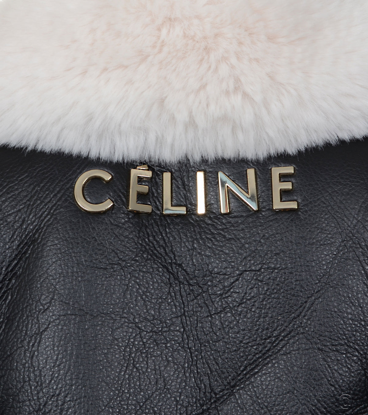 Women Teddy Bear Jacket