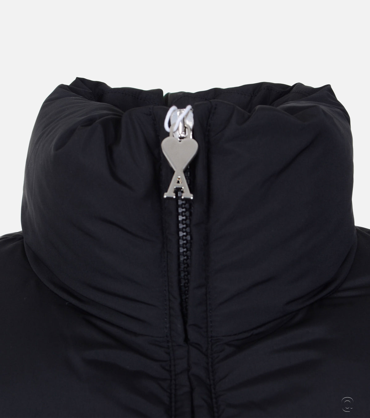 Women Down Bomber Jacket