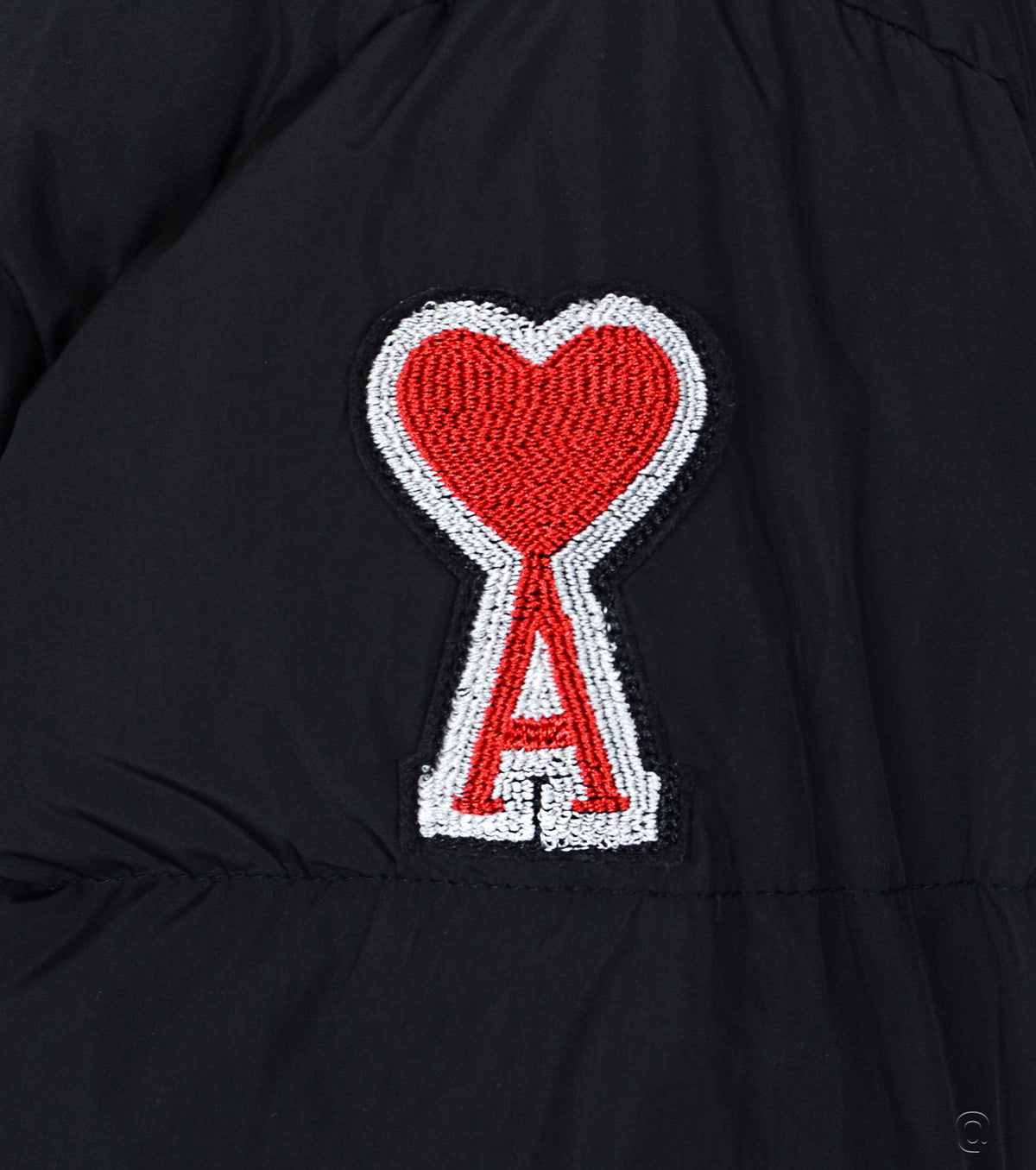 Women Down Bomber Jacket