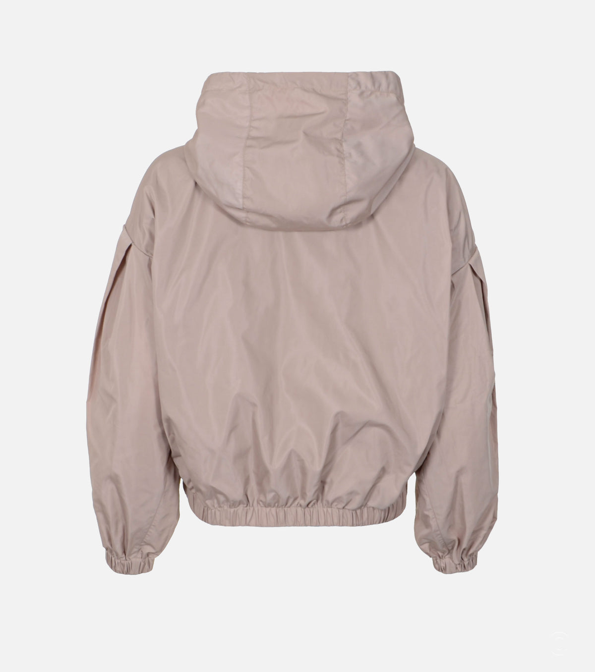 Дамско Преходно яке