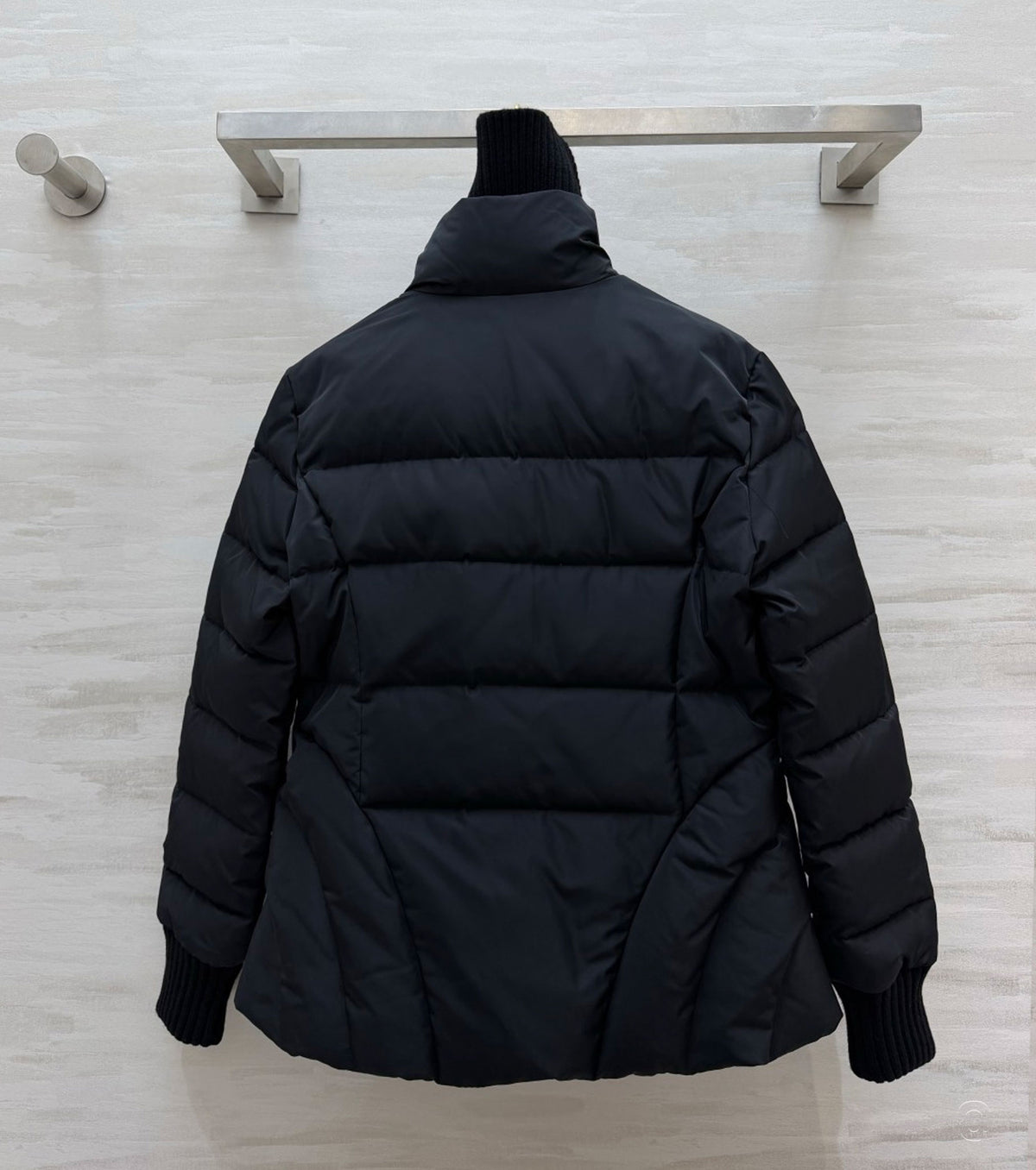 Women jacket