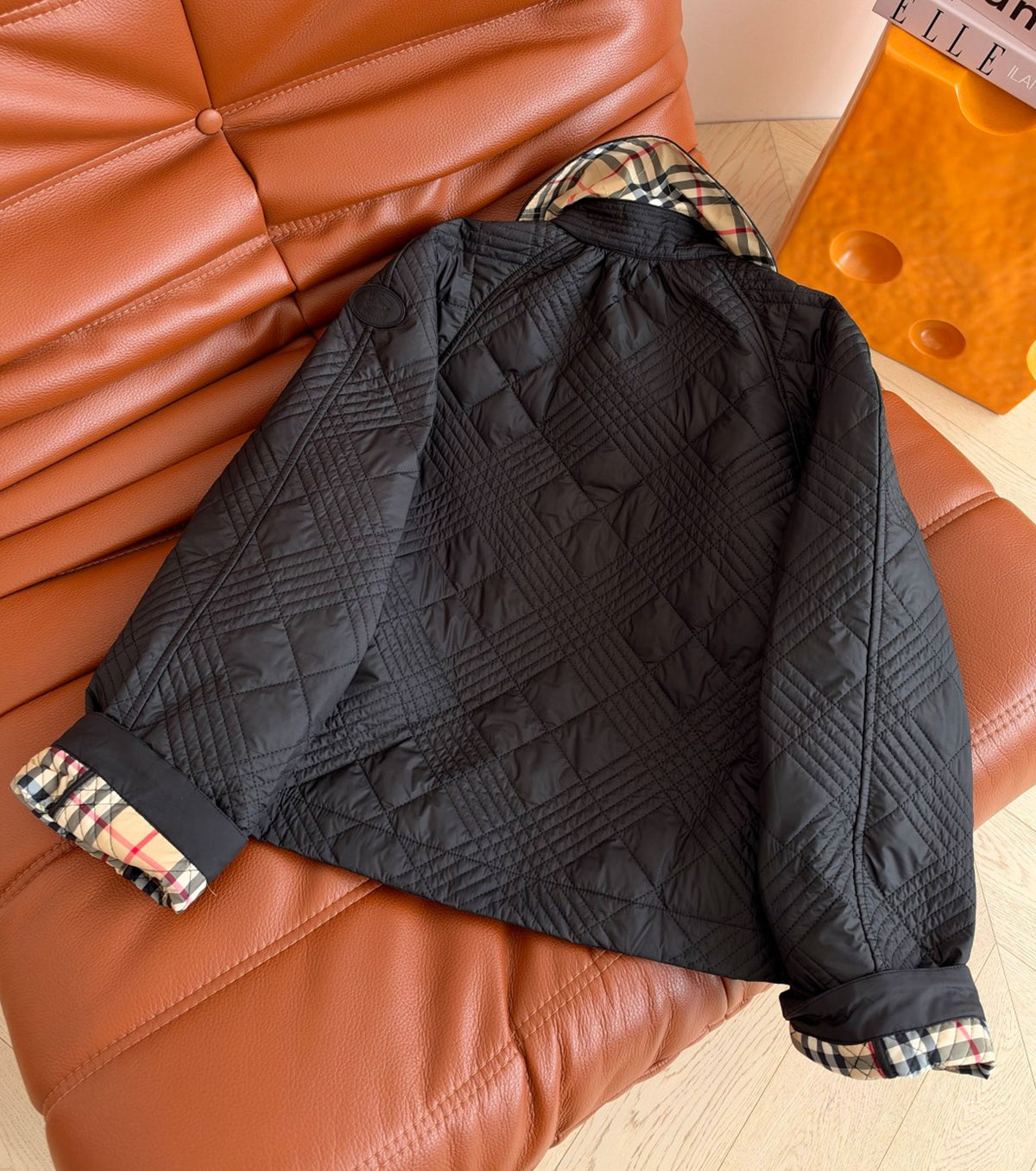 Women jacket