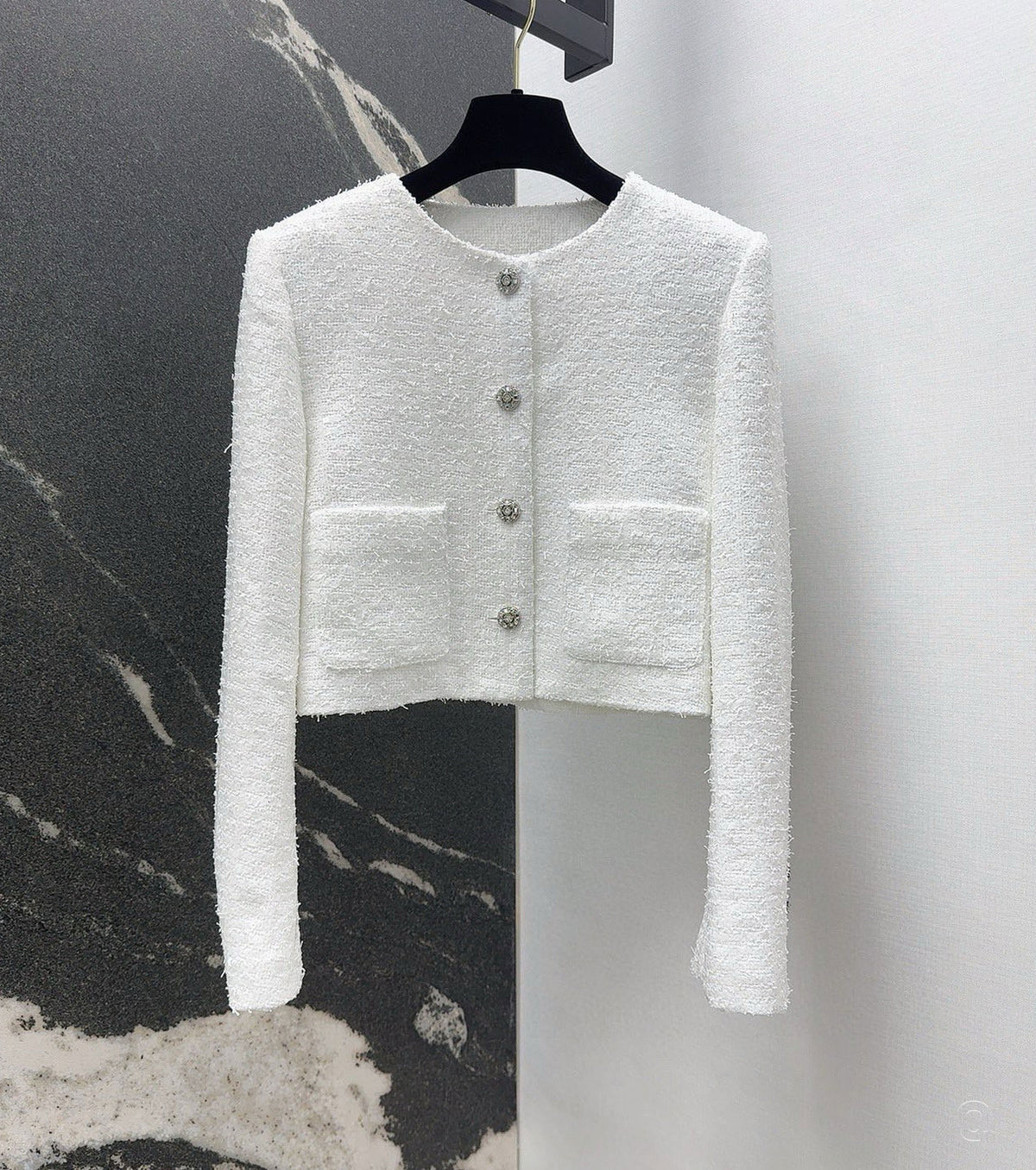 Women Short Blazer