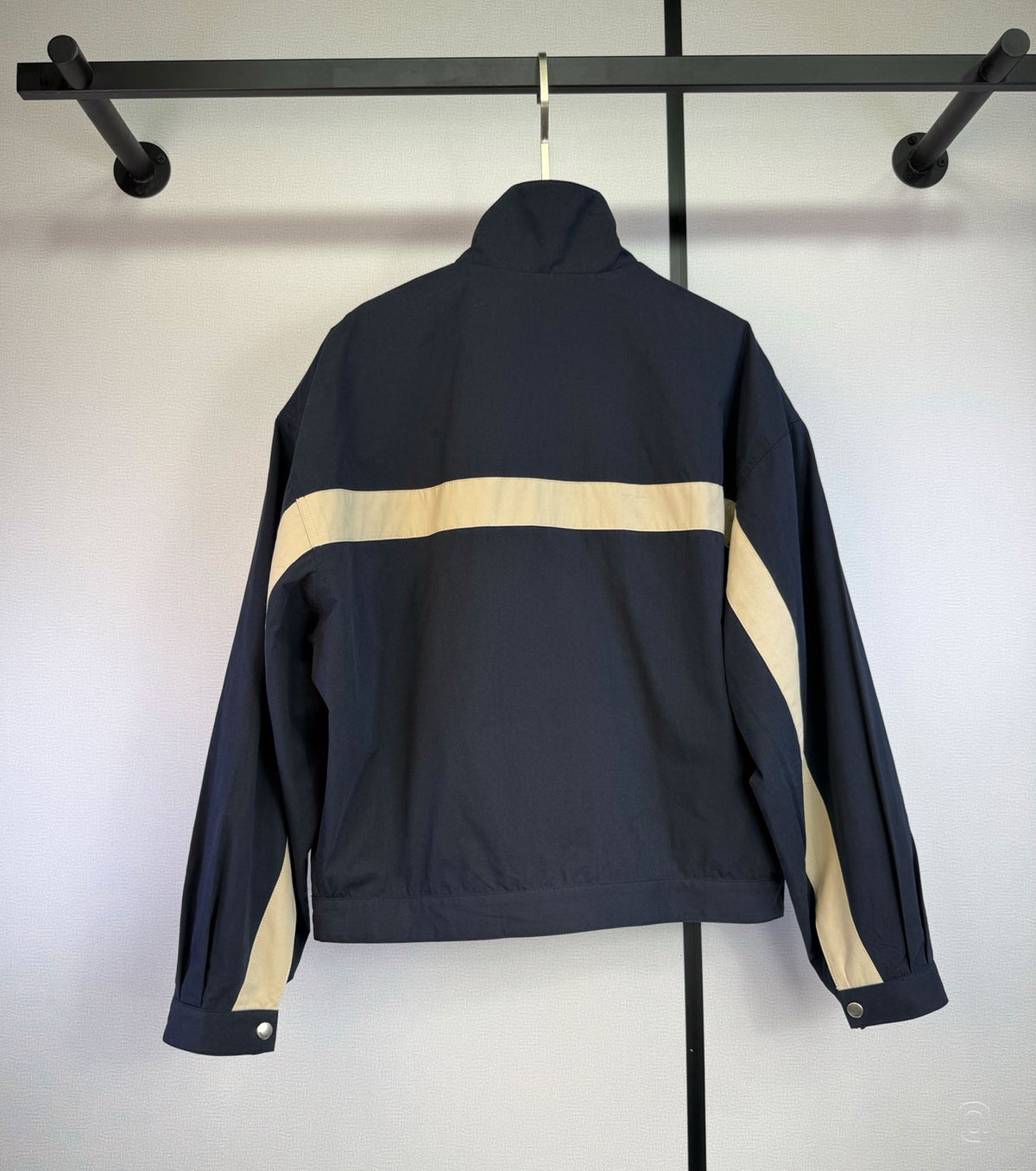 Cotton Jacket