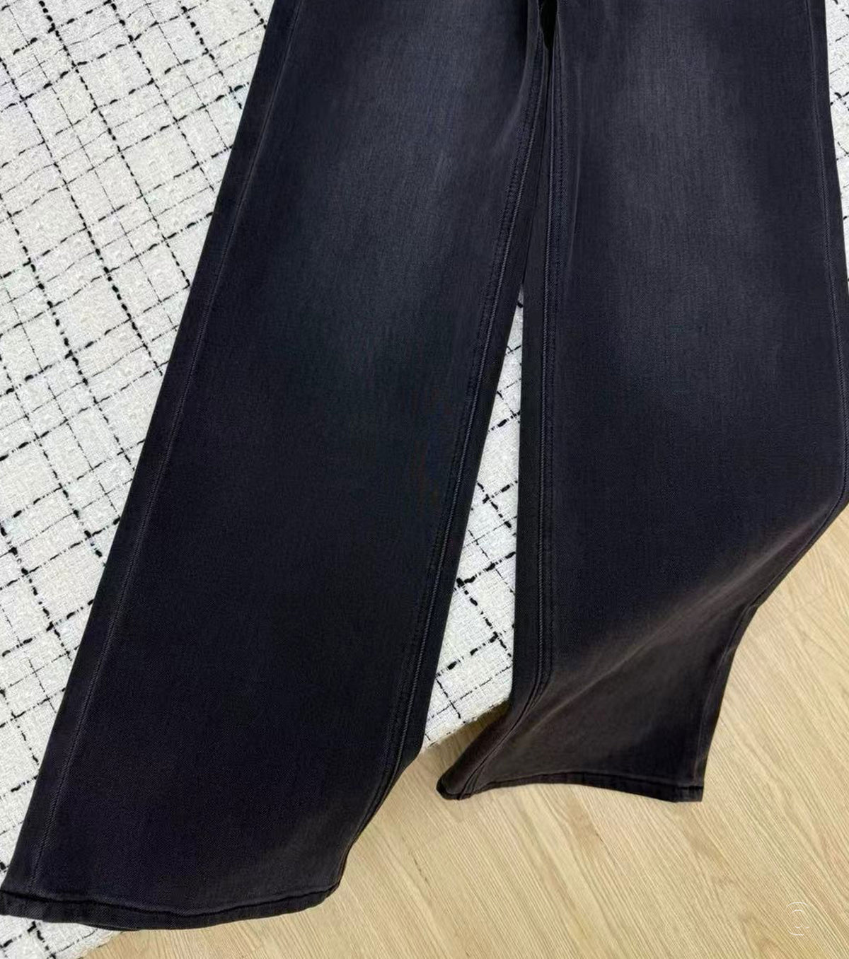 Women Jeans