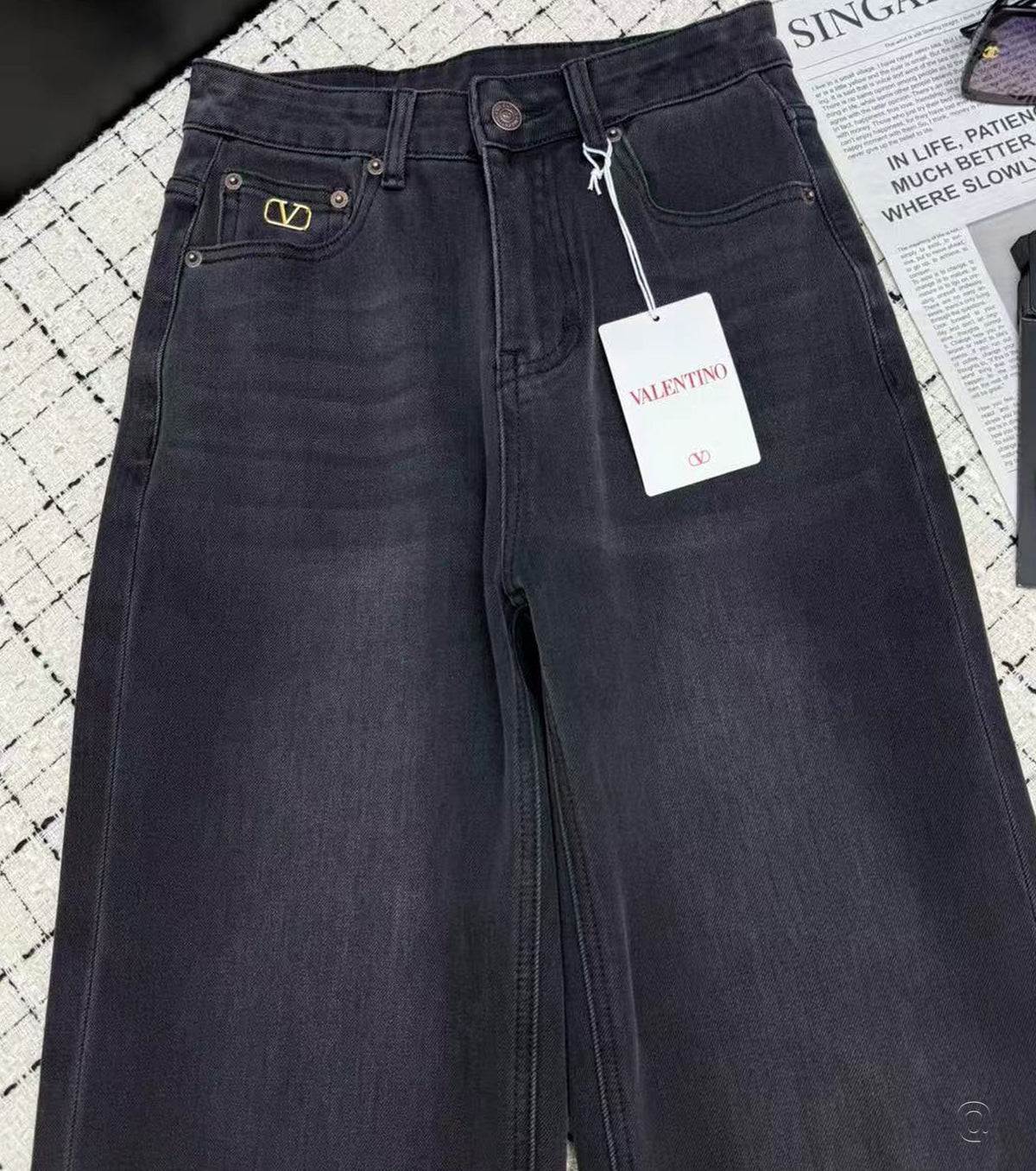 Women Jeans