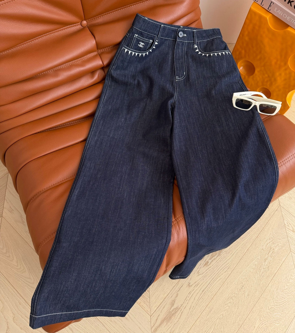 Дамски панталон