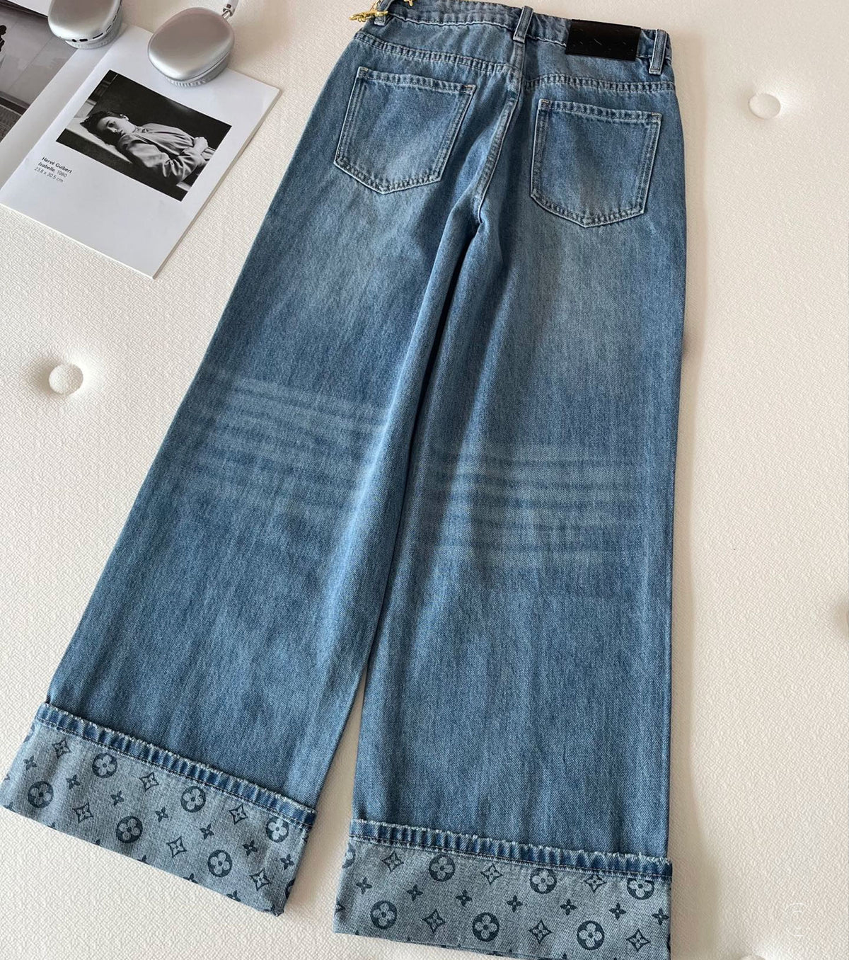 Women Jeans