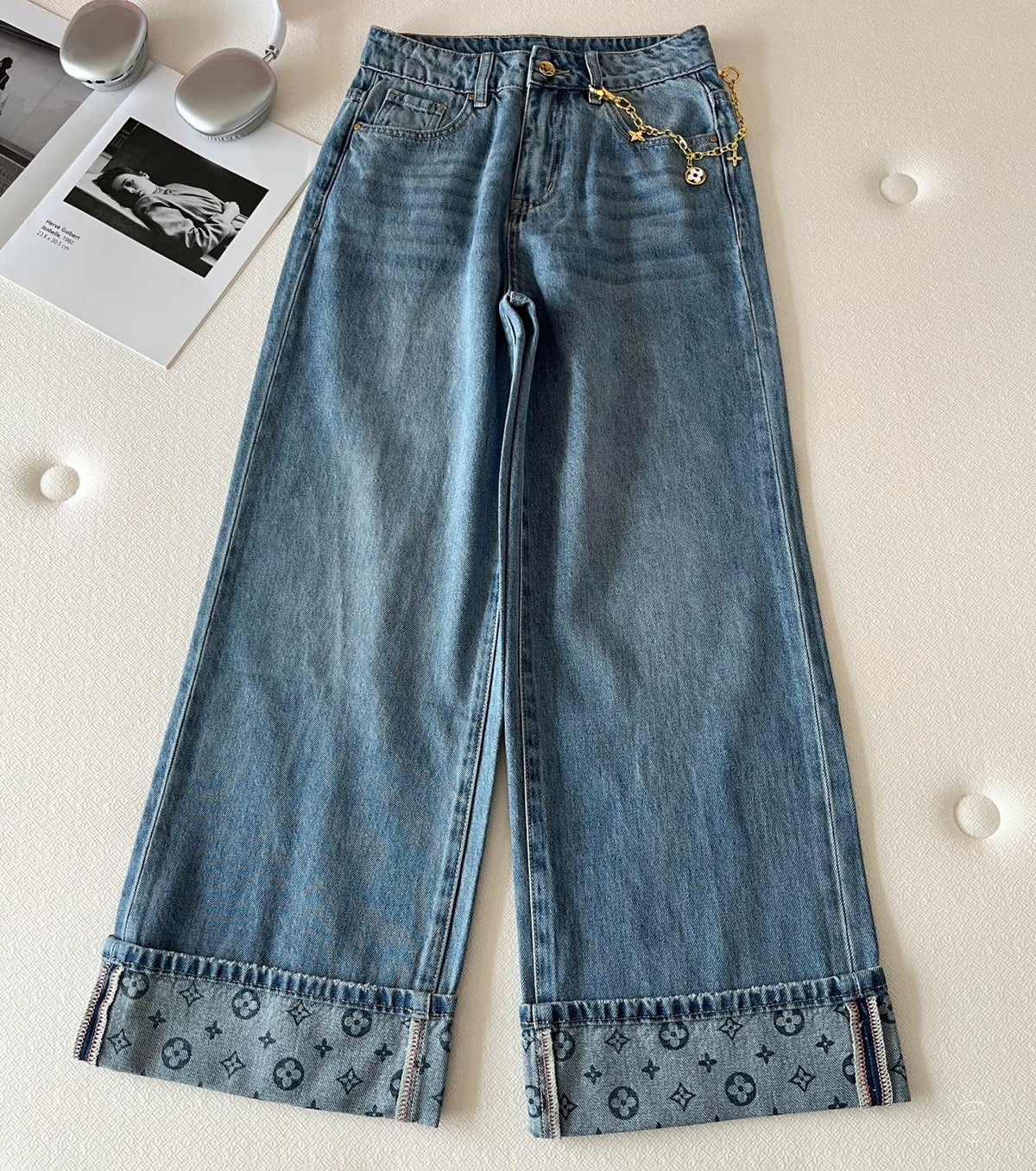 Women Jeans