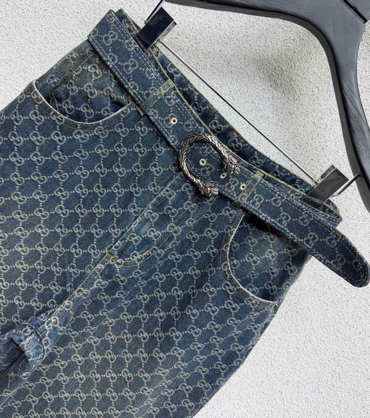 Women Jeans
