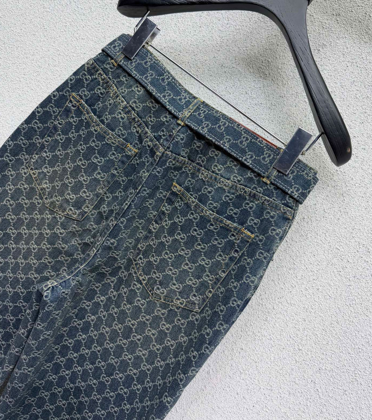 Women Jeans