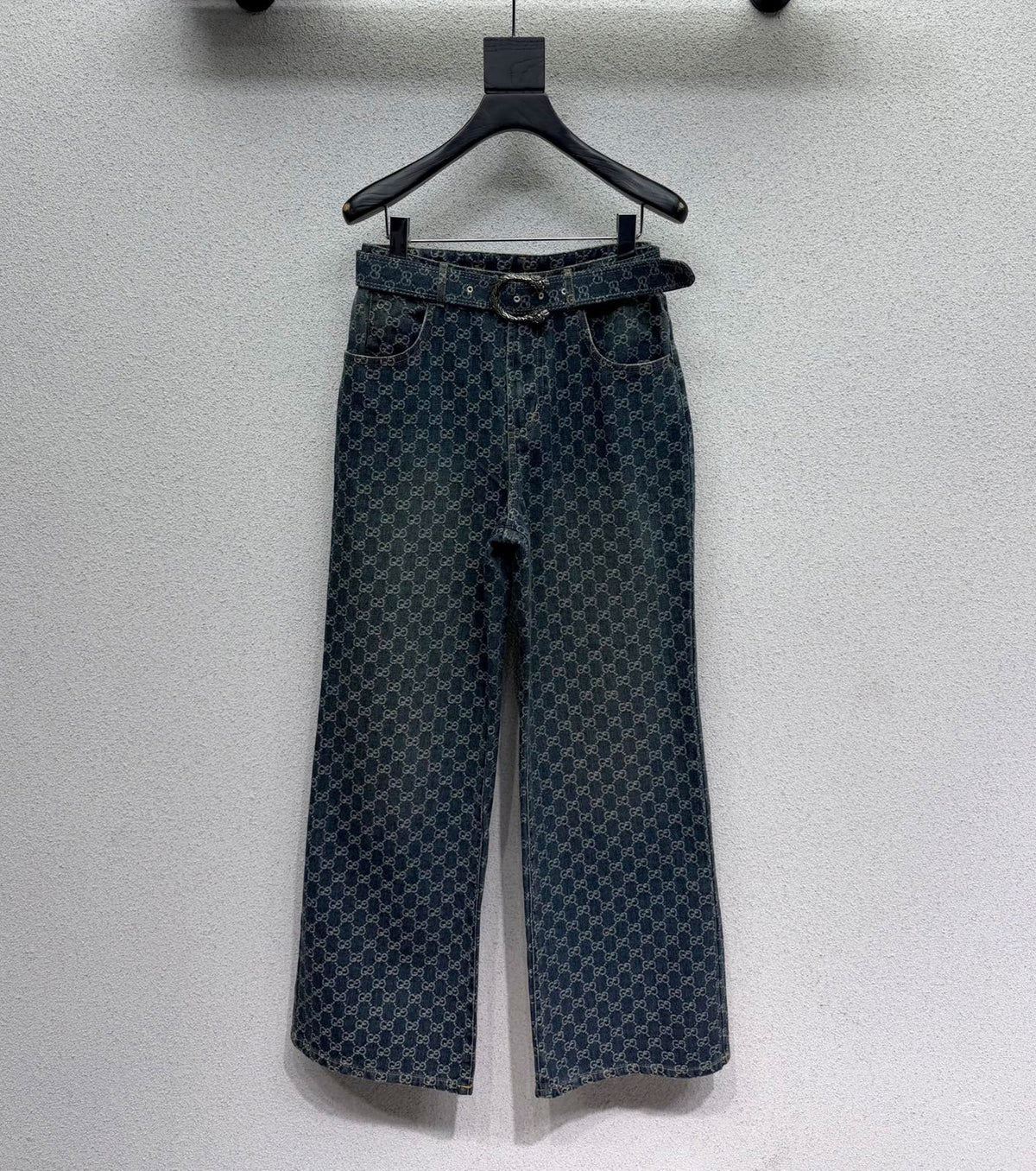 Women Jeans